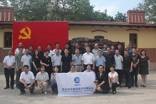 1558953180284698.png 圖片1.png