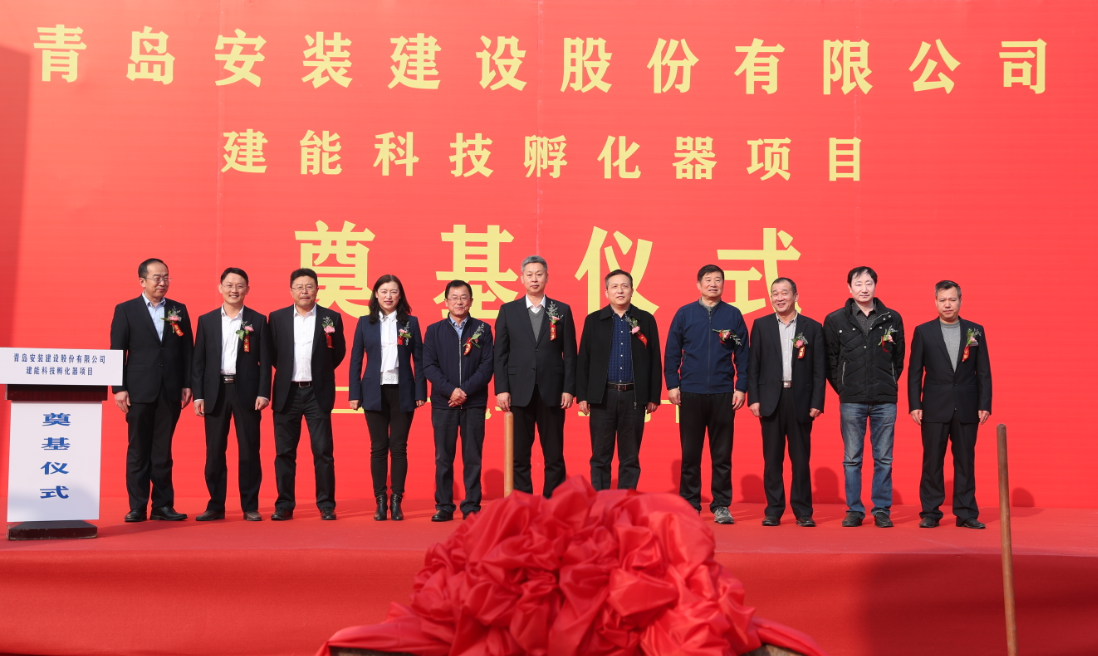 1582591206925409.png 1575966992(1).png