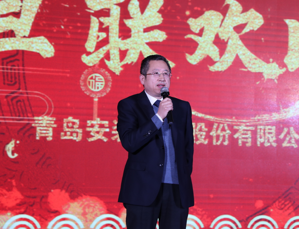 1582595035226831.png 張衛(wèi)財(cái).png